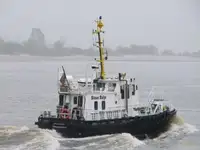 Tàu thuyền rao bán