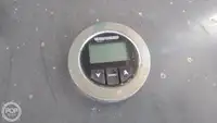 Tàu container để bán