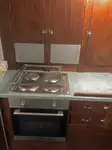 Tàu kéo để bán
