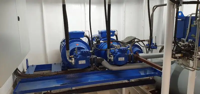 Đa mục đích để bán