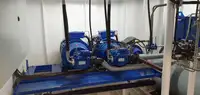 Đa mục đích để bán