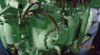 Tàu chở khí tự nhiên hóa lỏng (LNG) để bán