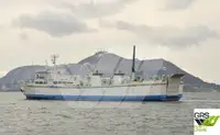 Ro-Ro ship rao bán