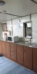 Tàu kéo để bán