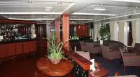 Tàu RoPax để bán