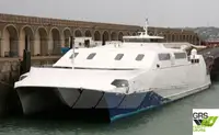 Ro-Ro ship rao bán