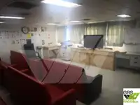 Sà lan để bán