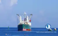 Tàu lạnh để bán