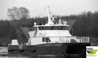 Catamaran rao bán