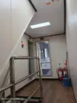 Tàu kéo để bán