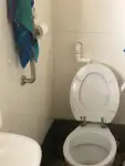 Tàu kéo để bán