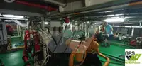 Tàu khảo sát để bán