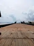 Tàu đổ bộ, chở hàng để bán