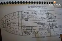 Tàu nghiên cứu để bán