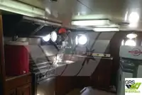 Tàu kéo để bán