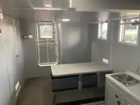 Tàu chở hàng rời để bán