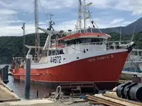 Kim loại phế liệu để bán