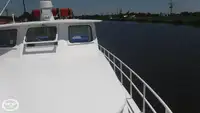 Tàu hỗ trợ lặn để bán