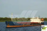 Chuyên chở khối lượng lớn rao bán