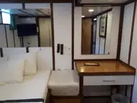General Cargo/Multi-purpose để bán