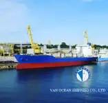 Tàu lạnh để bán