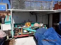 Tàu lưới vây để bán
