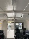 Tàu cứu hộ để bán