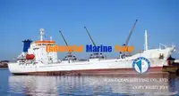 Tàu lạnh để bán