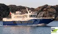 Ro-Ro ship rao bán