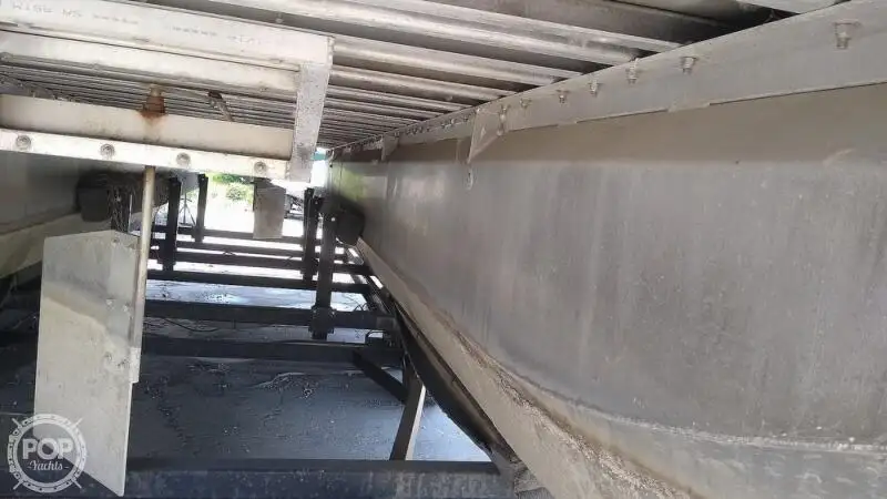 Tàu container để bán