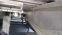 Tàu container để bán