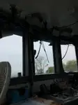Tàu kéo để bán