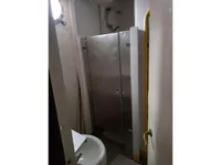 Sà lan để bán