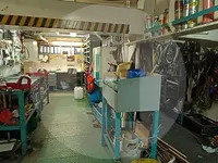Tàu cẩu để bán