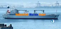 Tàu lạnh để bán