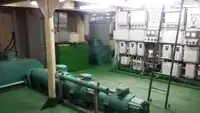 Tàu kéo để bán