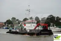 Đa mục đích để bán