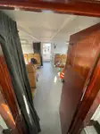 Tàu container để bán