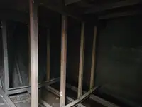 Sà lan để bán