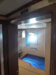 Tàu kéo để bán