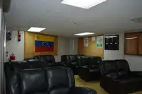 Tàu chở khí tự nhiên hóa lỏng (LNG) để bán