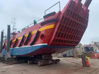 Tàu Ro-Ro để bán