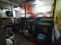 Tàu cung cấp để bán