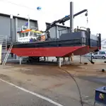 Đa mục đích để bán