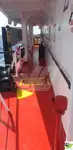 Tàu chở hàng rời để bán