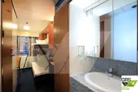 Tàu du lịch để bán