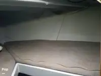 Tàu hỗ trợ lặn để bán