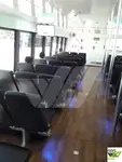 Tàu phà rao bán