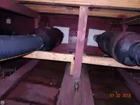 Tàu đánh cá để bán