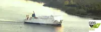 Ro-Ro ship rao bán